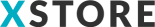 logo-electronics-footer